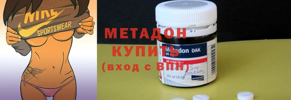 тгк Балабаново