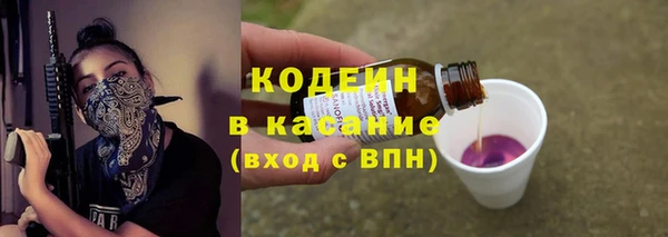 мет Арсеньев