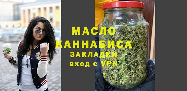 тгк Балабаново